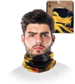 BAND-DRAGON a.png