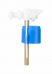 DSC_1817.jpg