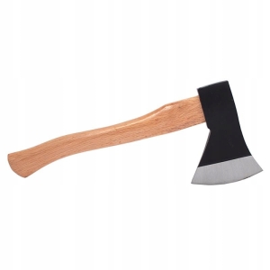 AXT HEX 1.5kg 1500g WEDGE HEX
