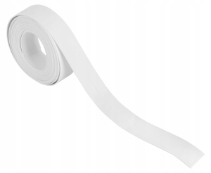 DICHTBAND BAD WASCHBECKENWANNE 22 mm