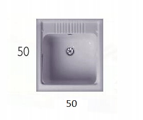 70d5e5bf4f0abafa5f99f30043a7