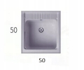 4eebf5b1440e943d93b6f035f0b2