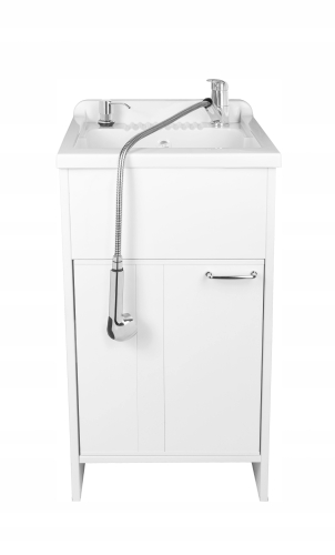 124d29a5451eb4a9f14152b73555