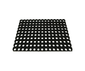 GUMMIWISCHER 40x60 ANTI-SLIP