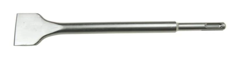 7272030032