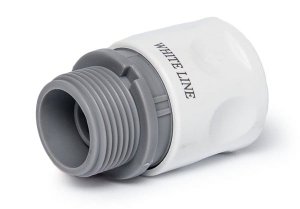 SCHNELLKUPPLUNG GZ 3/4 SCHNELLKUPPLUNG