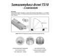 b823a8894ca183f90a1aa0b3830c
