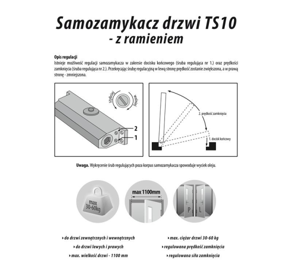 b823a8894ca183f90a1aa0b3830c