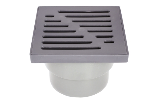 bcc76528453db9dab5377fa35491