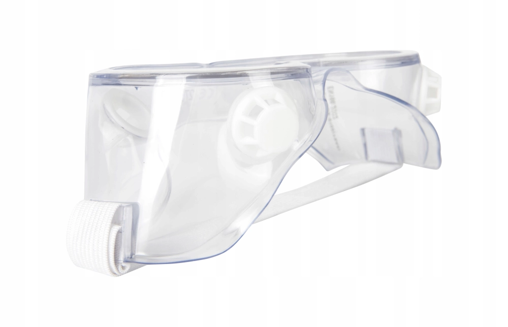 ccddbbea465089a6b2930580ee0e