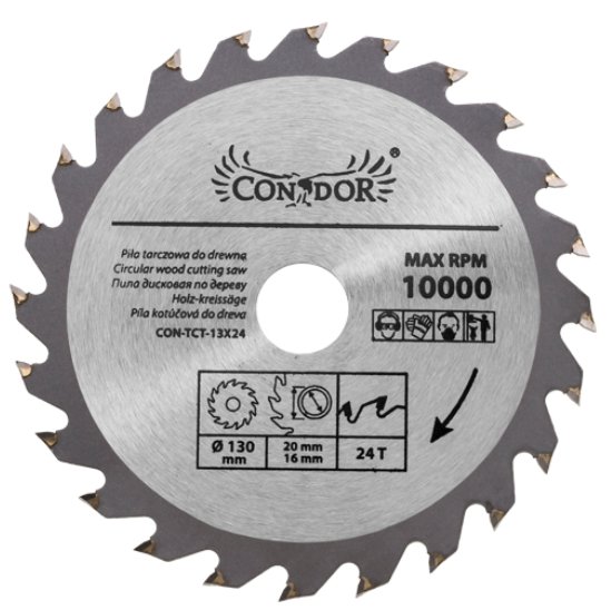52bf14aa404cb4dc83ed5cde390b