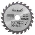 52bf14aa404cb4dc83ed5cde390b