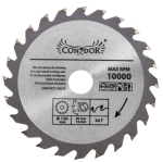 52bf14aa404cb4dc83ed5cde390b