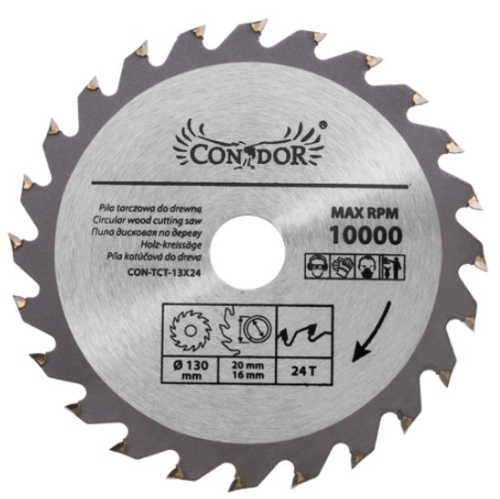 52bf14aa404cb4dc83ed5cde390b