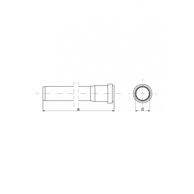 5e5ba5a5409699a2e0f74fdb6a81