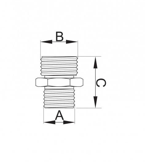 0a58bb984323a185981b3813ec63