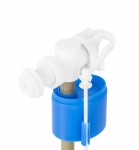 4d56d3064172b185309a5a3f711a