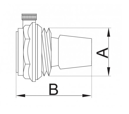 0ed81ae64ba783da4faf92a692be