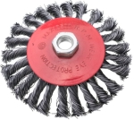c50293ff412b84e069b48ce595dd