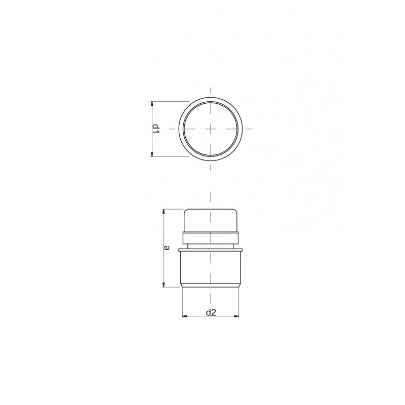 bf3545d548aebb280e71c08cab5b