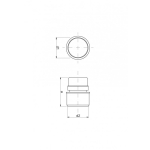 bf3545d548aebb280e71c08cab5b