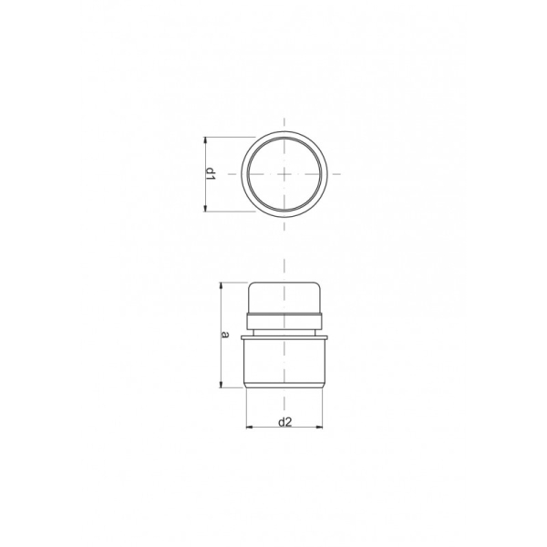 bf3545d548aebb280e71c08cab5b