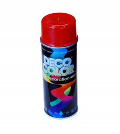 03c10cdf454dad02bfbb29f5b998