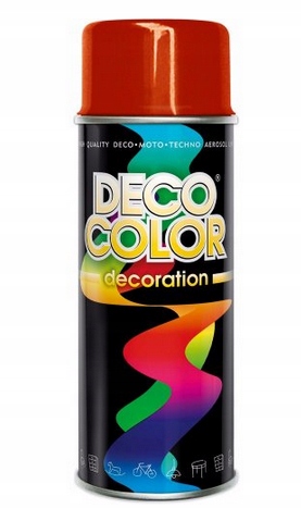 7fd3c30c4342ad0b36be4b3d917c