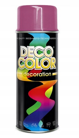 527fc1164a9daa244c6719cbe3f4