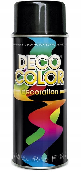 fecd193e4e2fbb0763d5e6dd47ae