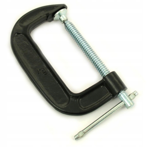 5291aa9441948d276223f792b912