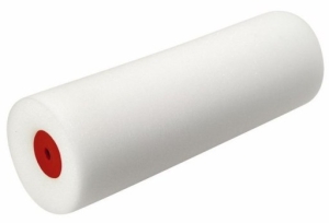 MOLTOPREN MIDI FARBROLLE 15 cm SCHWAMMSCHWAMM