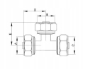d91393ba4e55bbcb8a38086ec57e