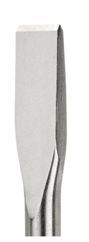 ed2de0a24cb5ae14234b9f88f4a9