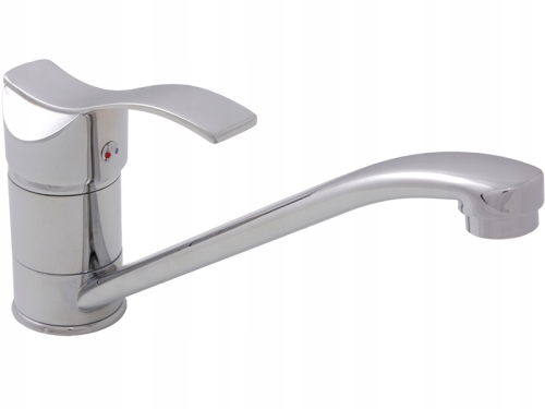 32d310f6439abf492a7f8de803be