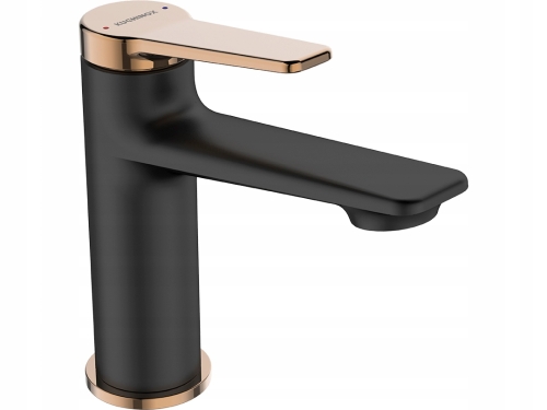 f6ad02974de0a1c5df5858c7ef1e