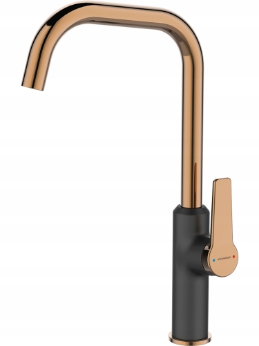 d866341a49ca8c3977dd0ad761f6