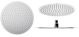 DUSCHE DUSCHE SLIM 25 cm