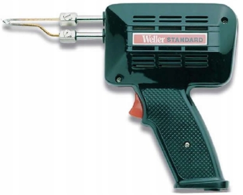 38cd9e45417f942bcfbd0229f493