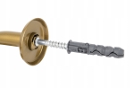 b85c925245d09f9bd5e49cacac6a