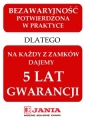 e96b7a7b486e976fdcf61ecff8d4