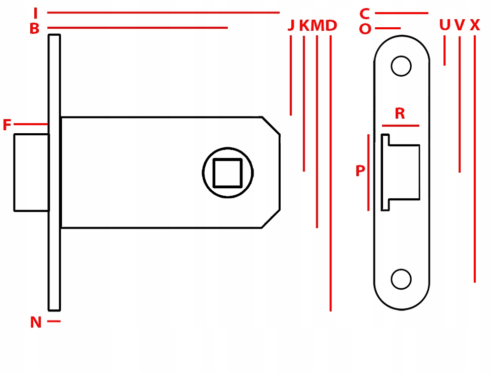 8ac727a84eca8b30553ff29c8f03