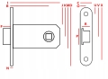 8ac727a84eca8b30553ff29c8f03