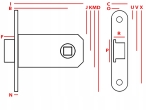 8ac727a84eca8b30553ff29c8f03