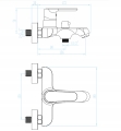 4a9c6362440f8677407675c3e6fb