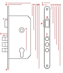 d4630e264e2b91ac58a85587e5dc