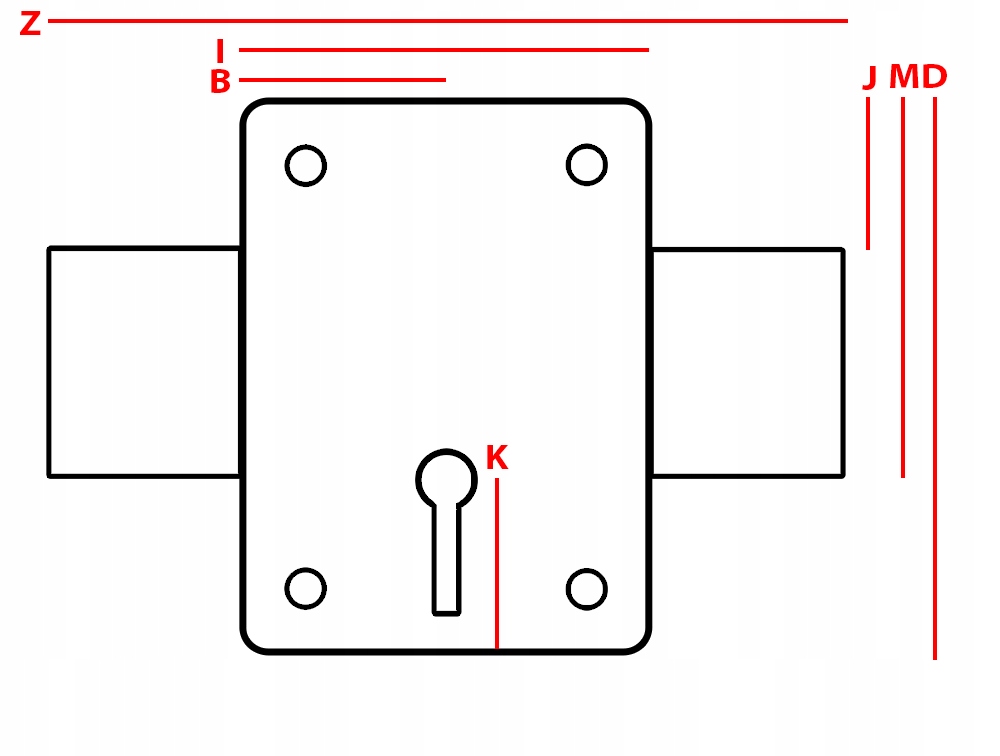 8dc81ae94ceda18623d1e8b8f659