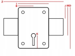 8dc81ae94ceda18623d1e8b8f659