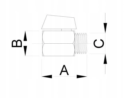 7600466179_1