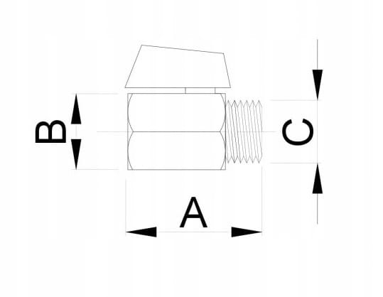 7600466179_1
